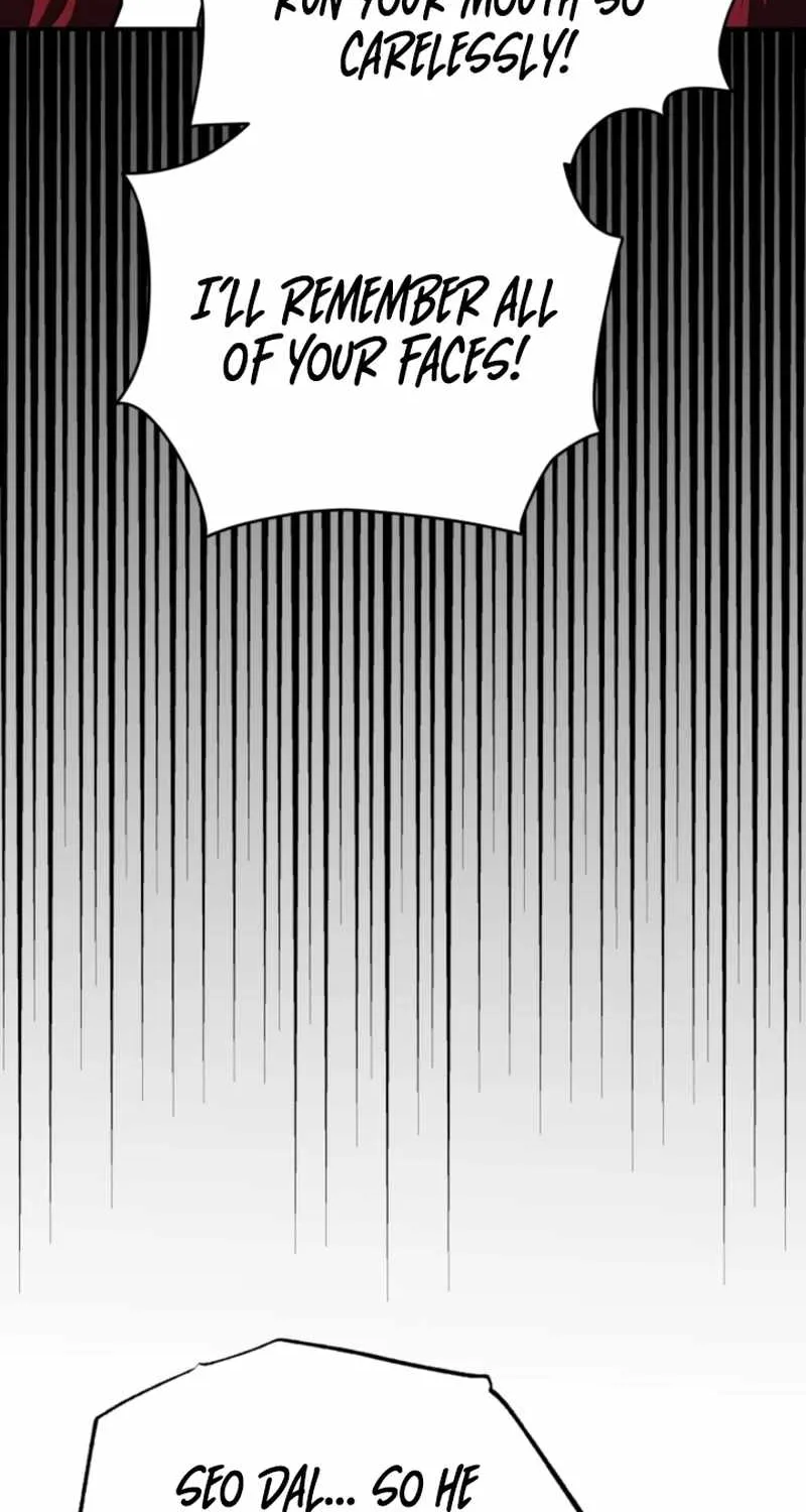 Black Corporation: Joseon Chapter 113 page 66 - 