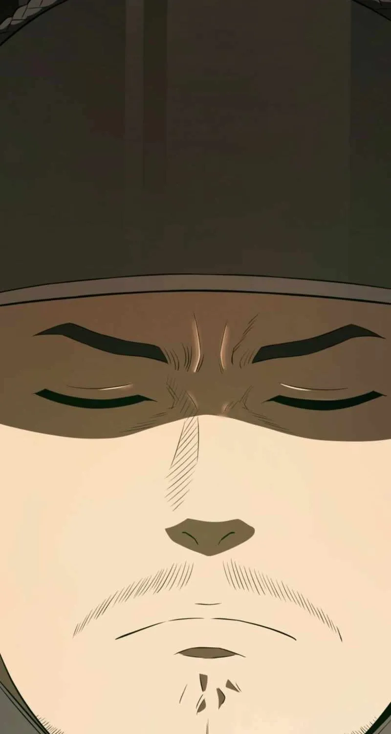Black Corporation: Joseon Chapter 113 page 87 - 
