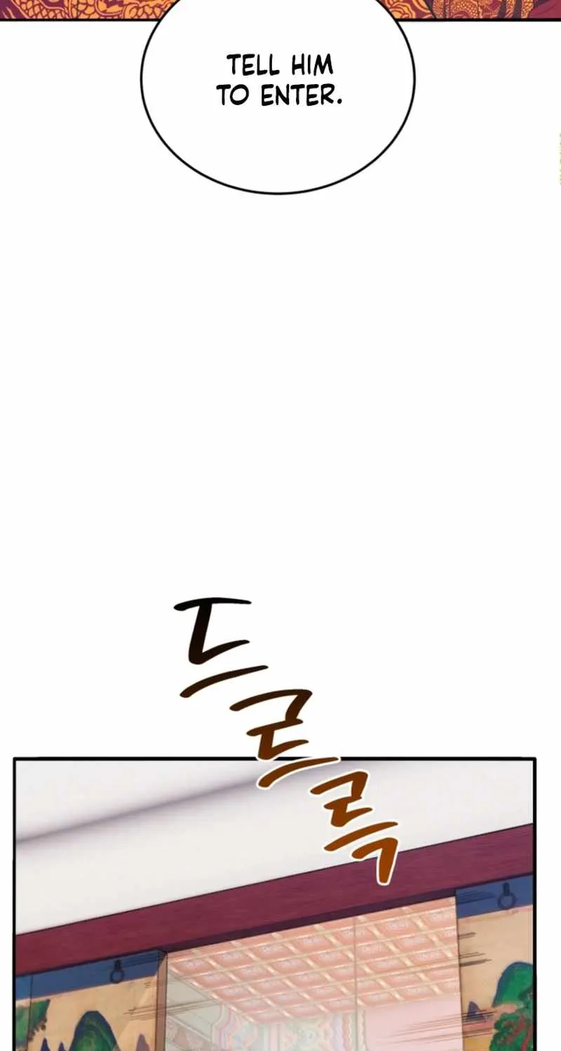 Black Corporation: Joseon Chapter 113 page 90 - 