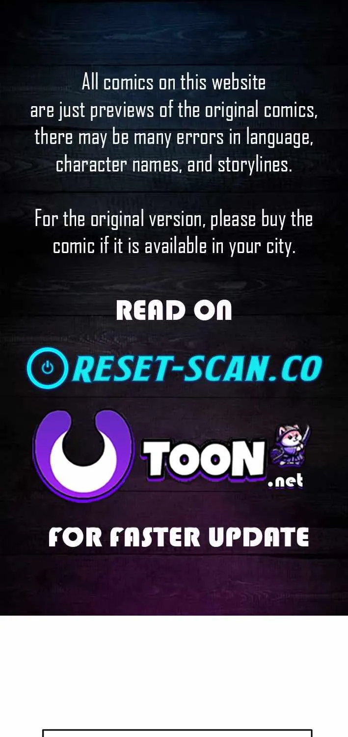 Black Corporation: Joseon Chapter 114 page 2 - 