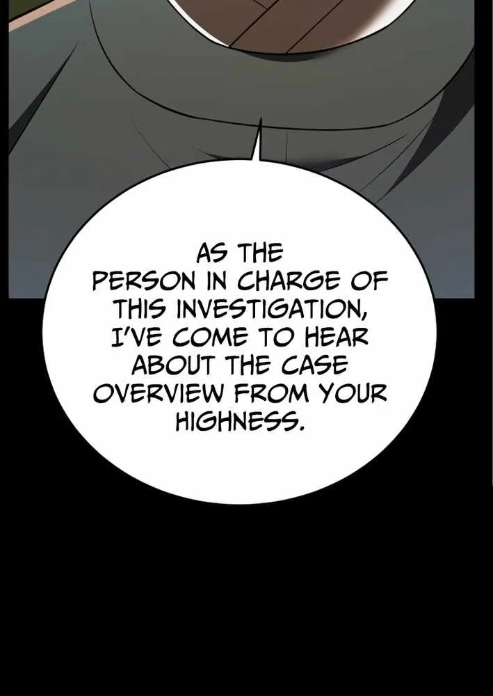 Black Corporation: Joseon Chapter 114 page 106 - 