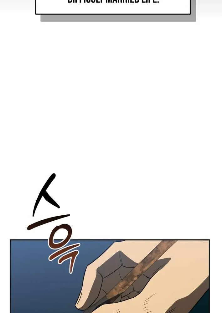Black Corporation: Joseon Chapter 114 page 15 - 
