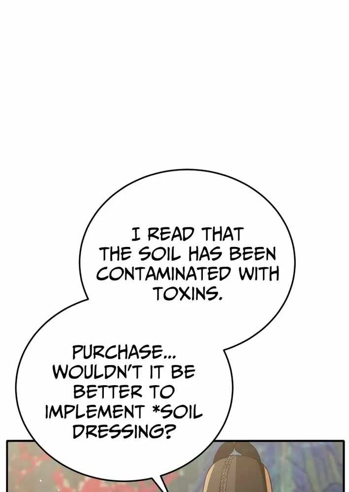 Black Corporation: Joseon Chapter 114 page 50 - 