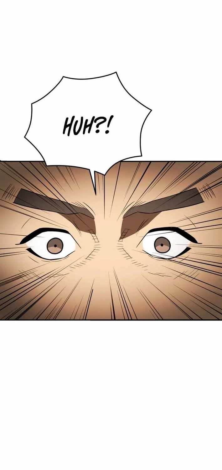 Black Corporation: Joseon Chapter 114 page 61 - 