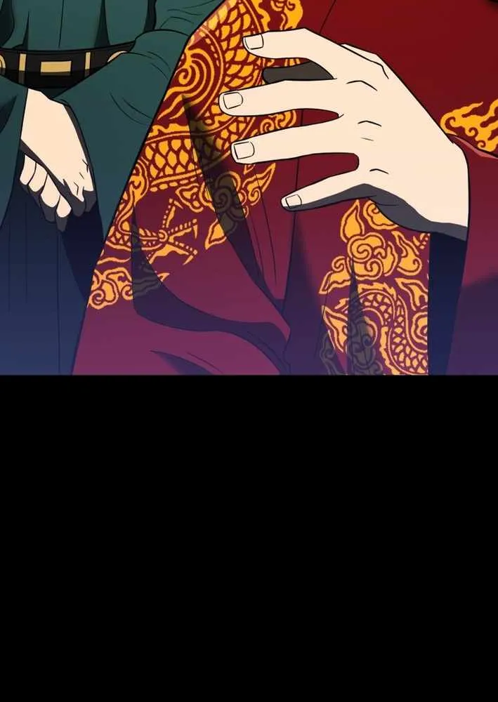 Black Corporation: Joseon Chapter 114 page 71 - 