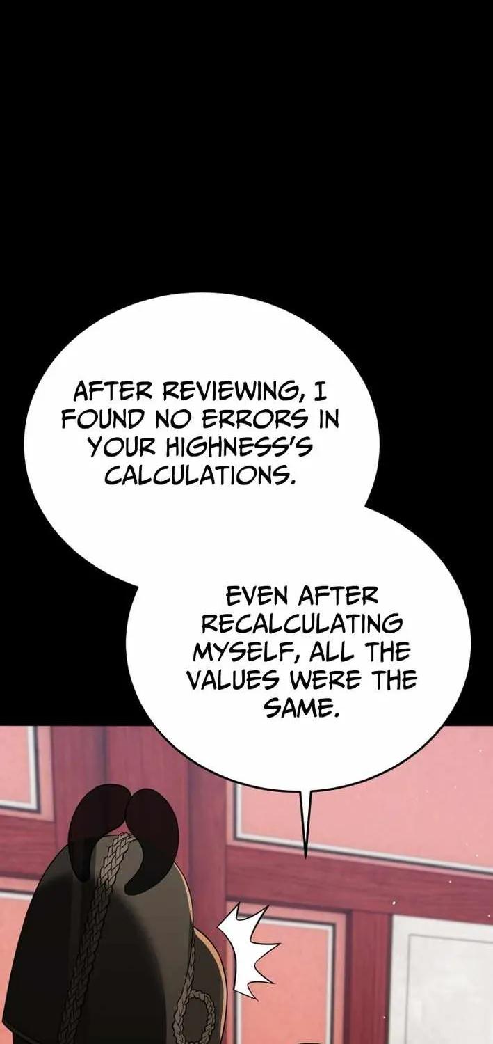 Black Corporation: Joseon Chapter 114 page 73 - 
