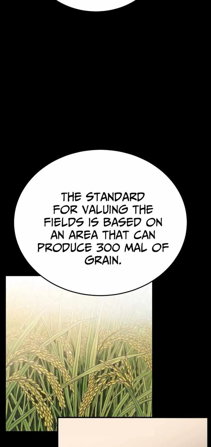 Black Corporation: Joseon Chapter 114 page 93 - 