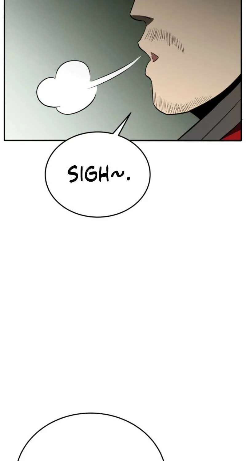 Black Corporation: Joseon Chapter 115 page 104 - 