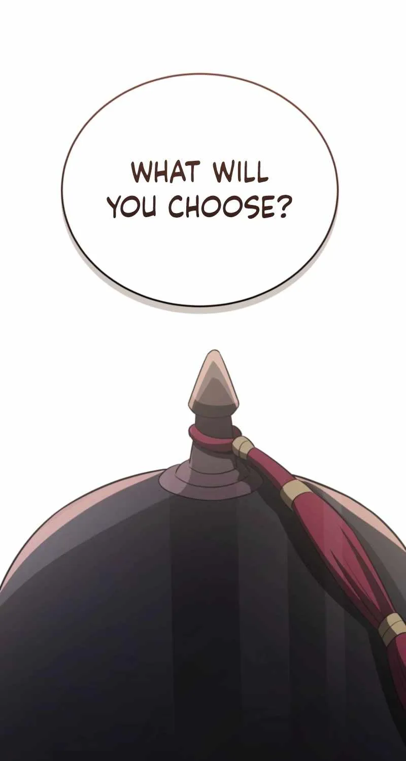 Black Corporation: Joseon Chapter 115 page 115 - 