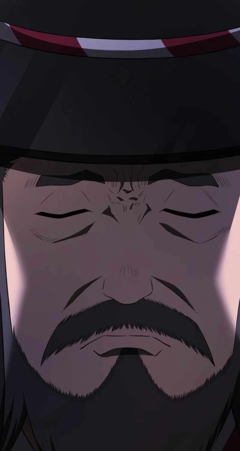 Black Corporation: Joseon Chapter 115 page 116 - 