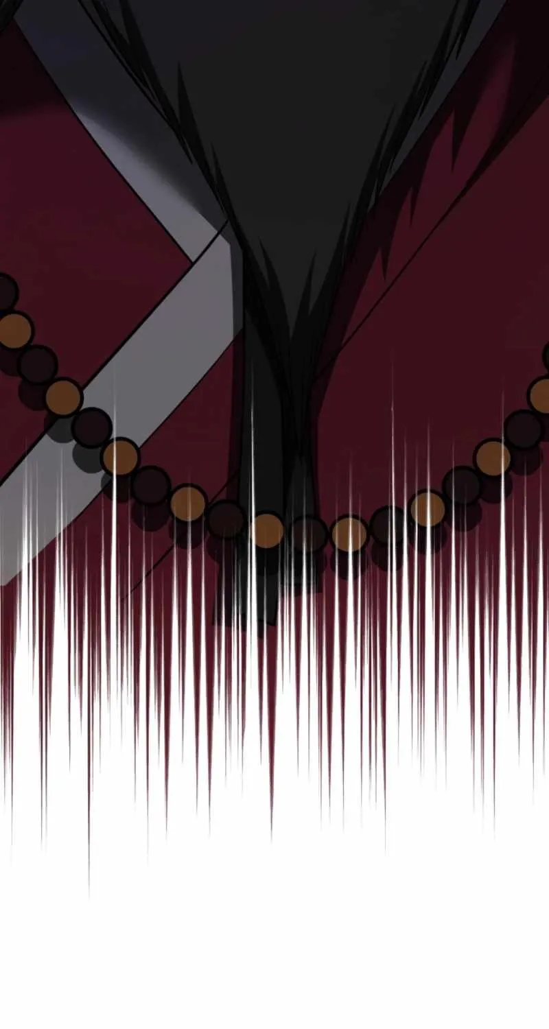 Black Corporation: Joseon Chapter 115 page 117 - 