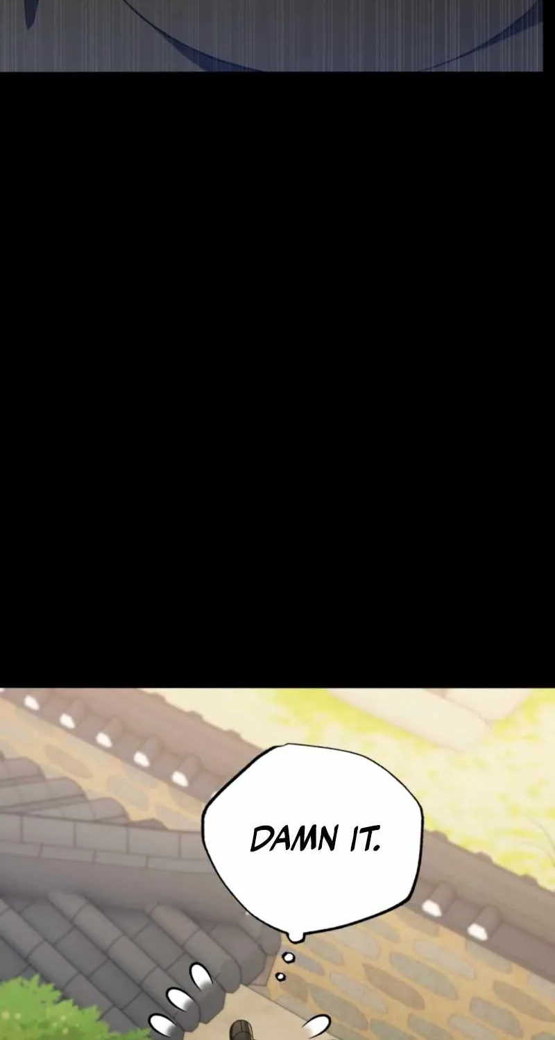 Black Corporation: Joseon Chapter 115 page 49 - 