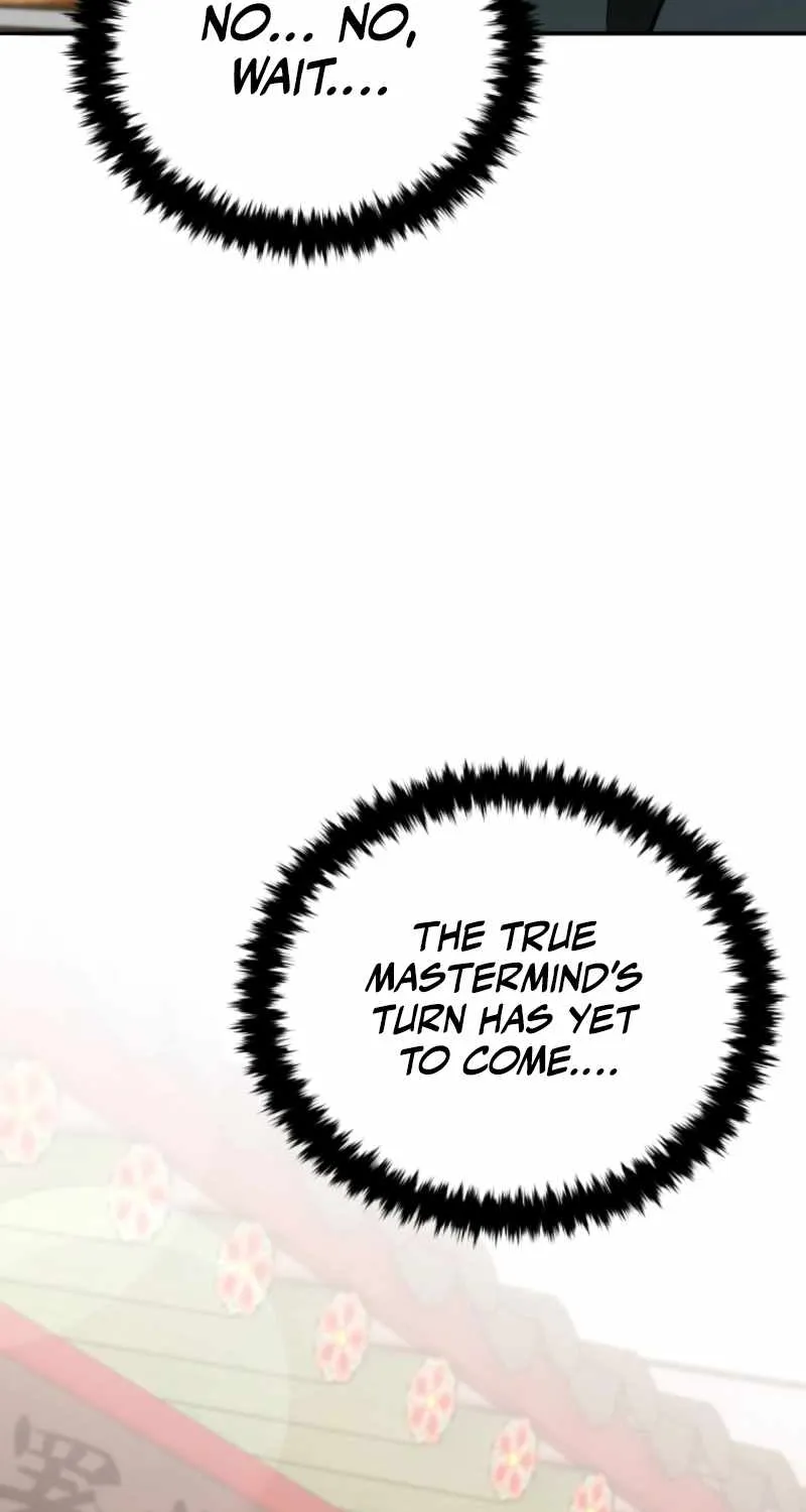 Black Corporation: Joseon Chapter 115 page 67 - 