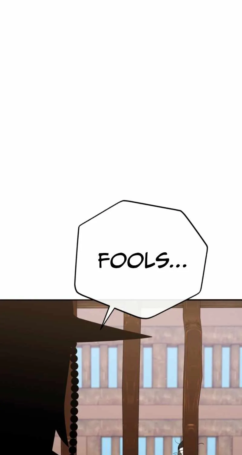 Black Corporation: Joseon Chapter 115 page 71 - 