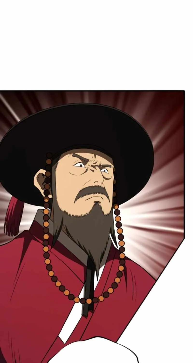 Black Corporation: Joseon Chapter 115 page 73 - 