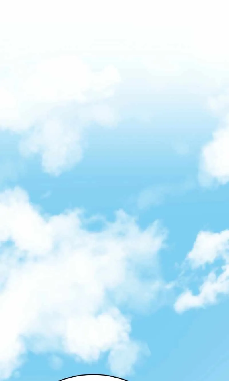 Black Corporation: Joseon Chapter 115 page 79 - 