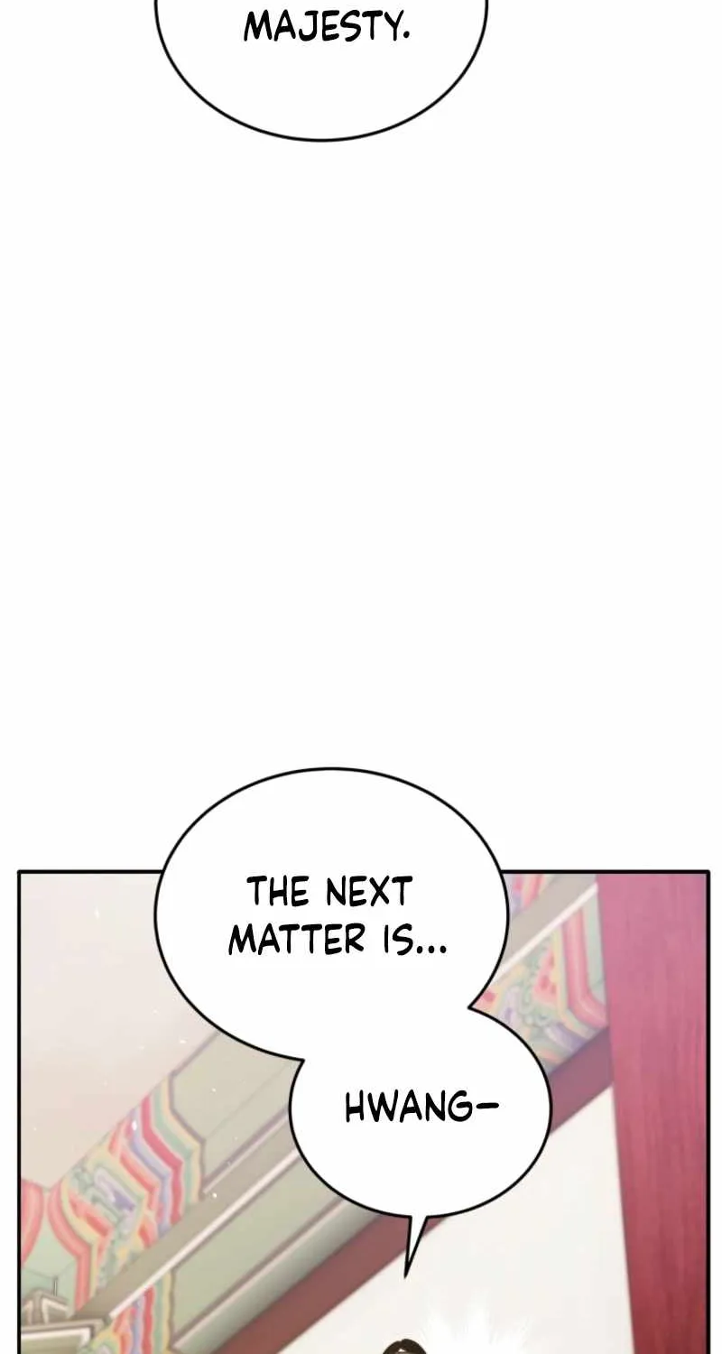 Black Corporation: Joseon Chapter 115 page 85 - 