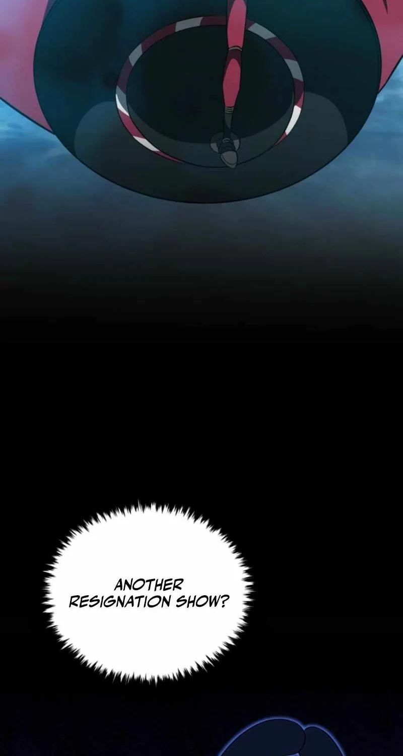 Black Corporation: Joseon Chapter 115 page 94 - 