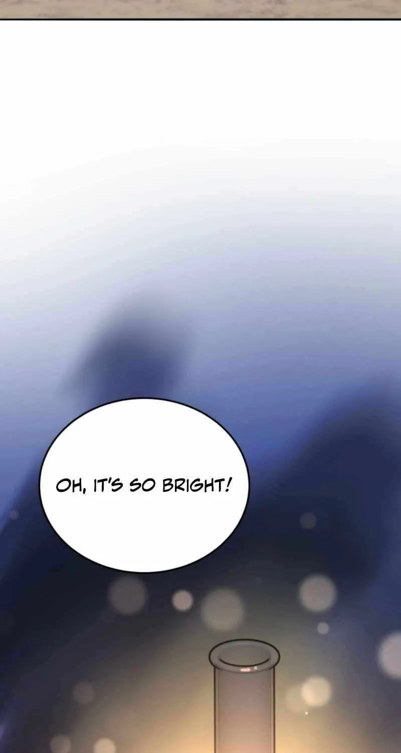Black Corporation: Joseon Chapter 116 page 105 - 