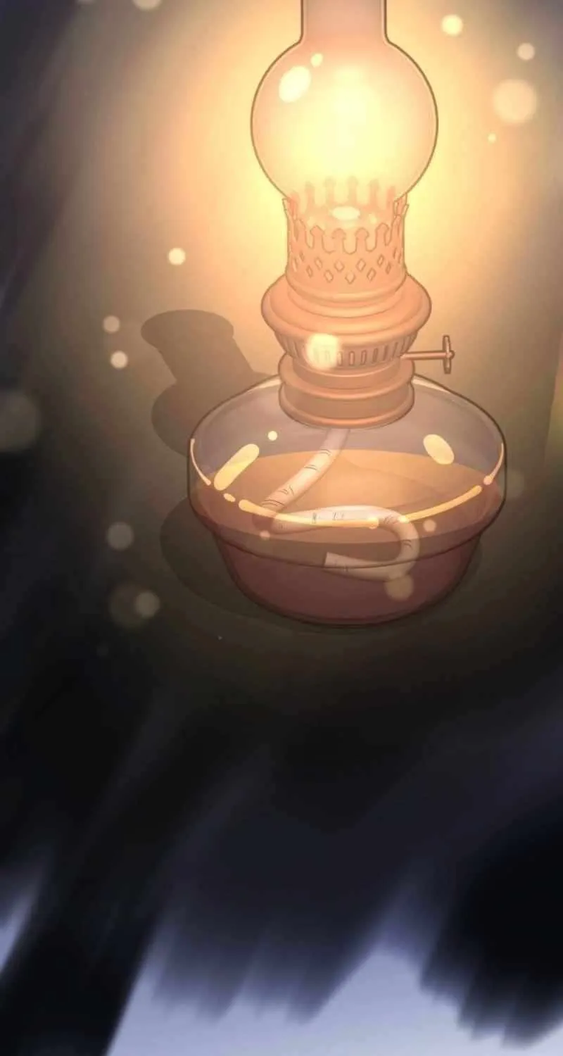 Black Corporation: Joseon Chapter 116 page 106 - 