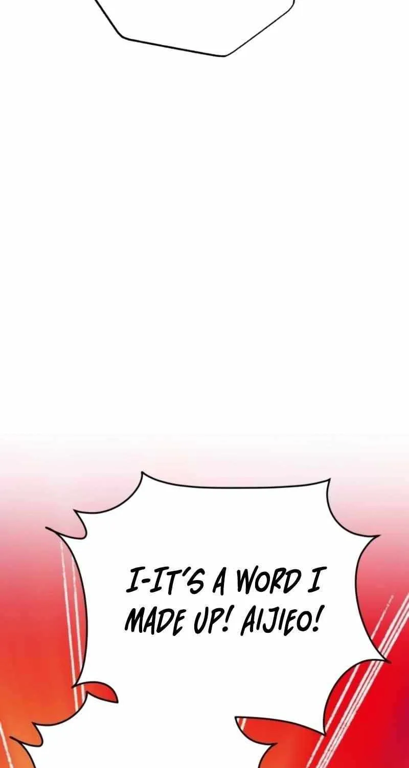 Black Corporation: Joseon Chapter 116 page 126 - 