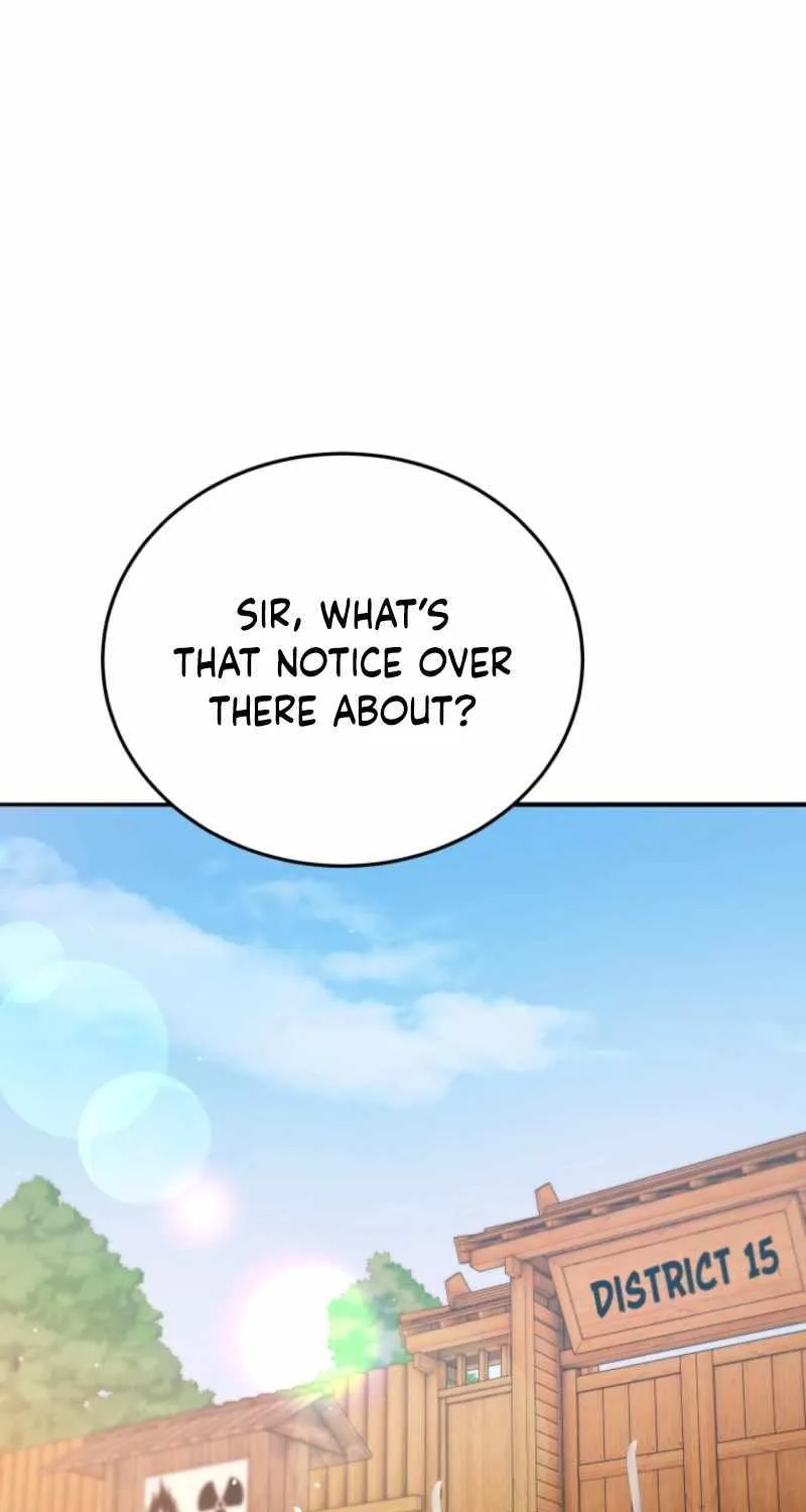 Black Corporation: Joseon Chapter 117 page 2 - 