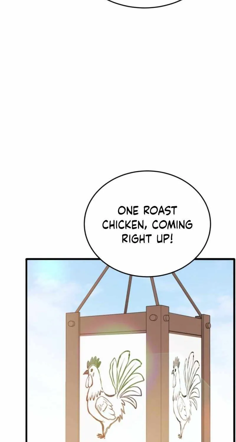 Black Corporation: Joseon Chapter 117 page 103 - 