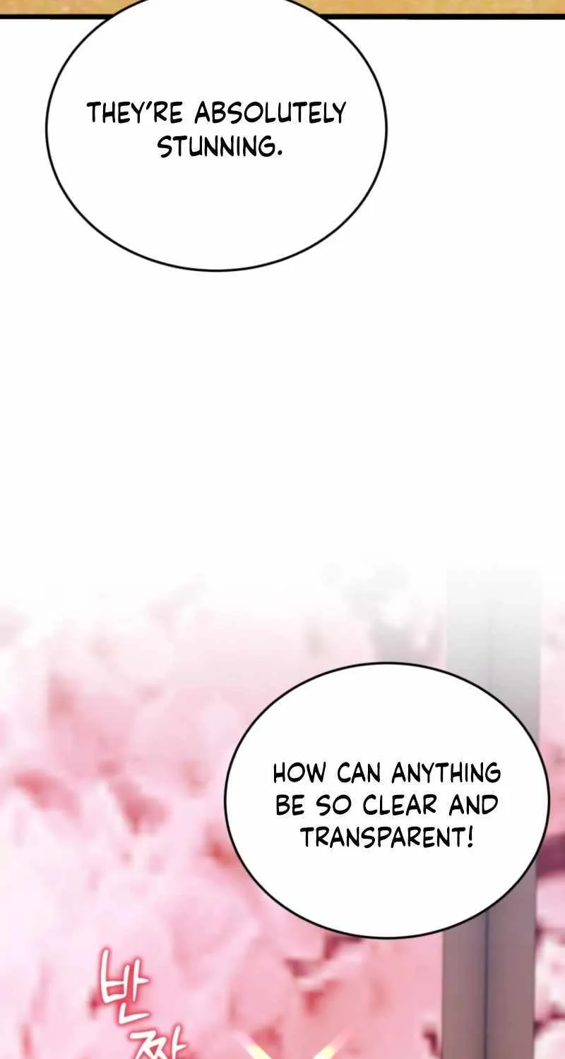 Black Corporation: Joseon Chapter 117 page 108 - 