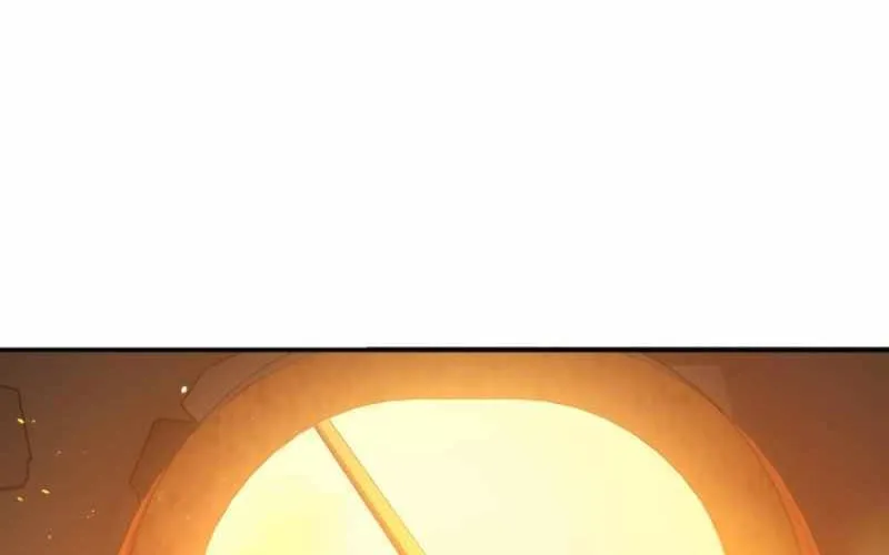 Black Corporation: Joseon Chapter 117 page 40 - 