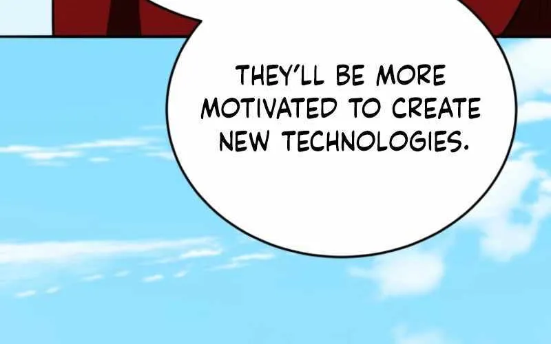 Black Corporation: Joseon Chapter 117 page 59 - 