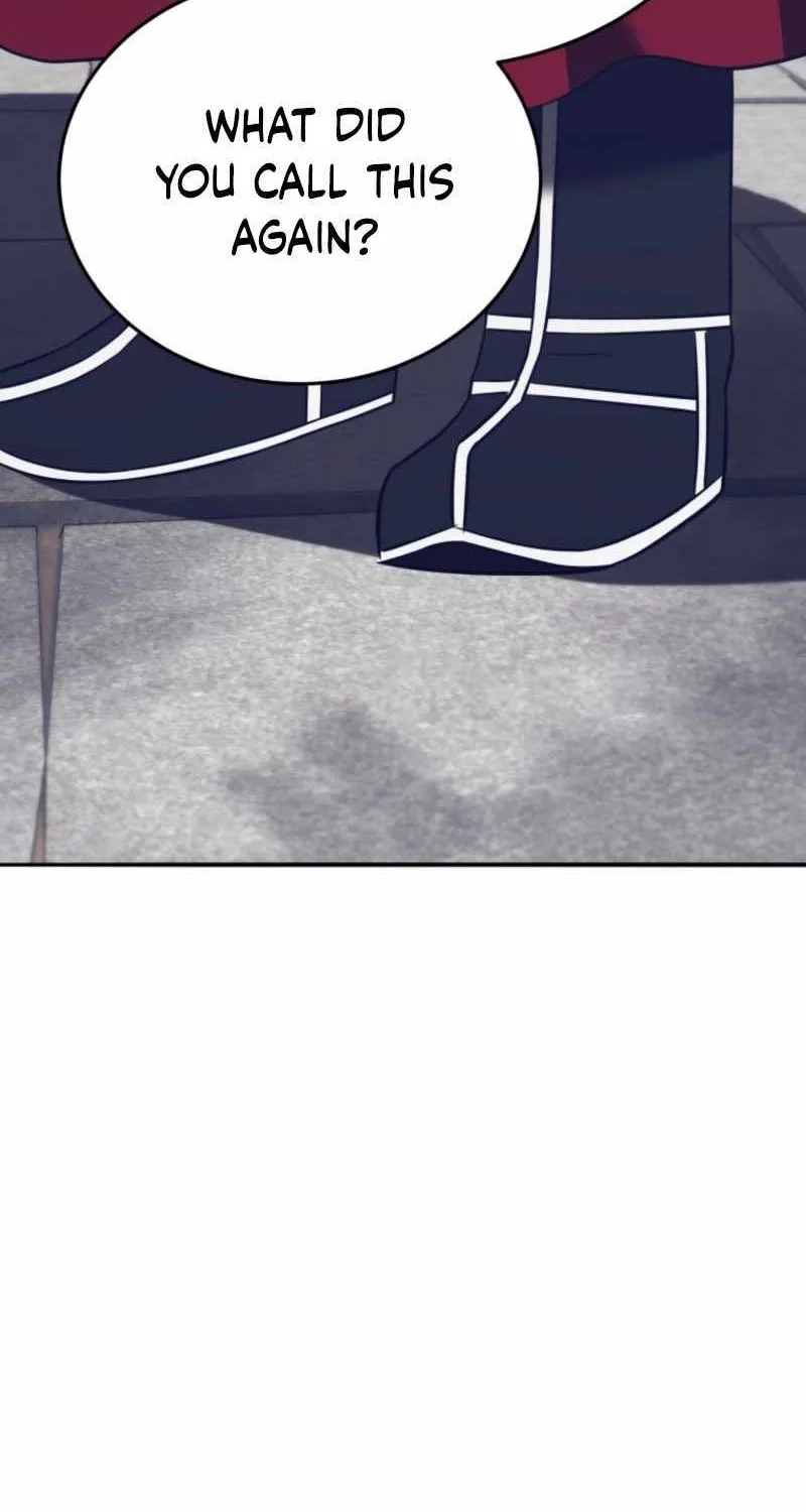 Black Corporation: Joseon Chapter 117 page 86 - 