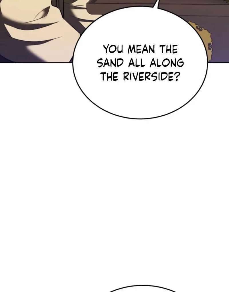 Black Corporation: Joseon Chapter 117 page 97 - 