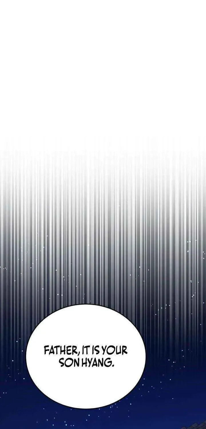 Black Corporation: Joseon Chapter 134 page 14 - 