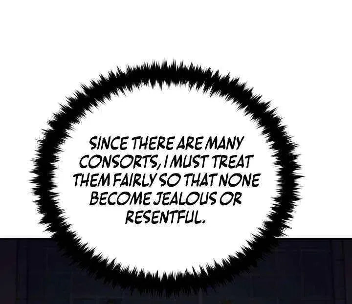 Black Corporation: Joseon Chapter 134 page 10 - 