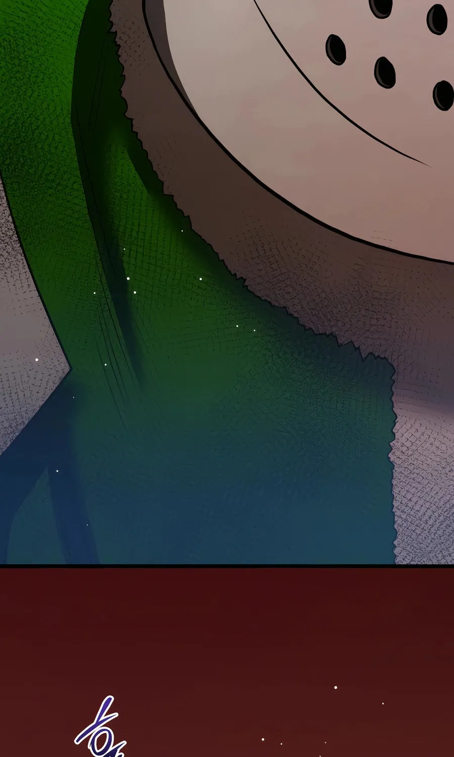 Black Corporation: Joseon Chapter 96 page 106 - 