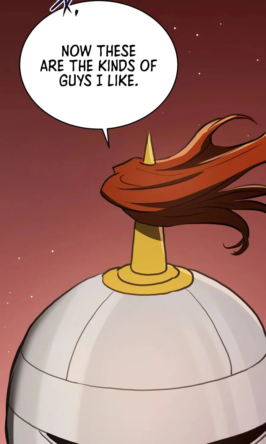 Black Corporation: Joseon Chapter 96 page 107 - 