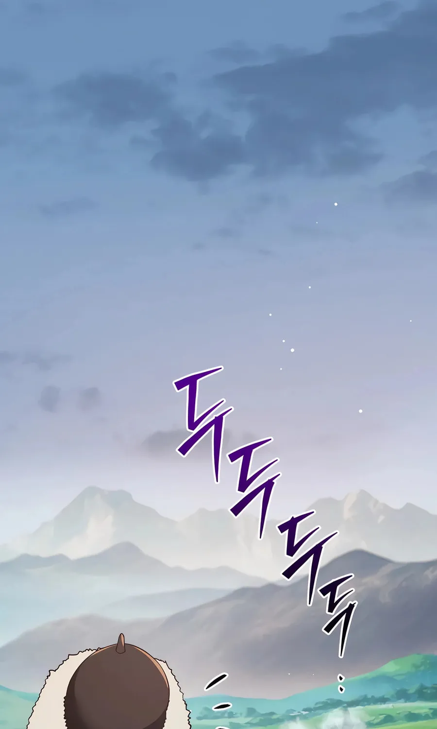 Black Corporation: Joseon Chapter 96 page 113 - 