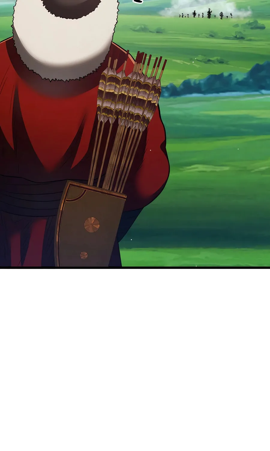 Black Corporation: Joseon Chapter 96 page 114 - 