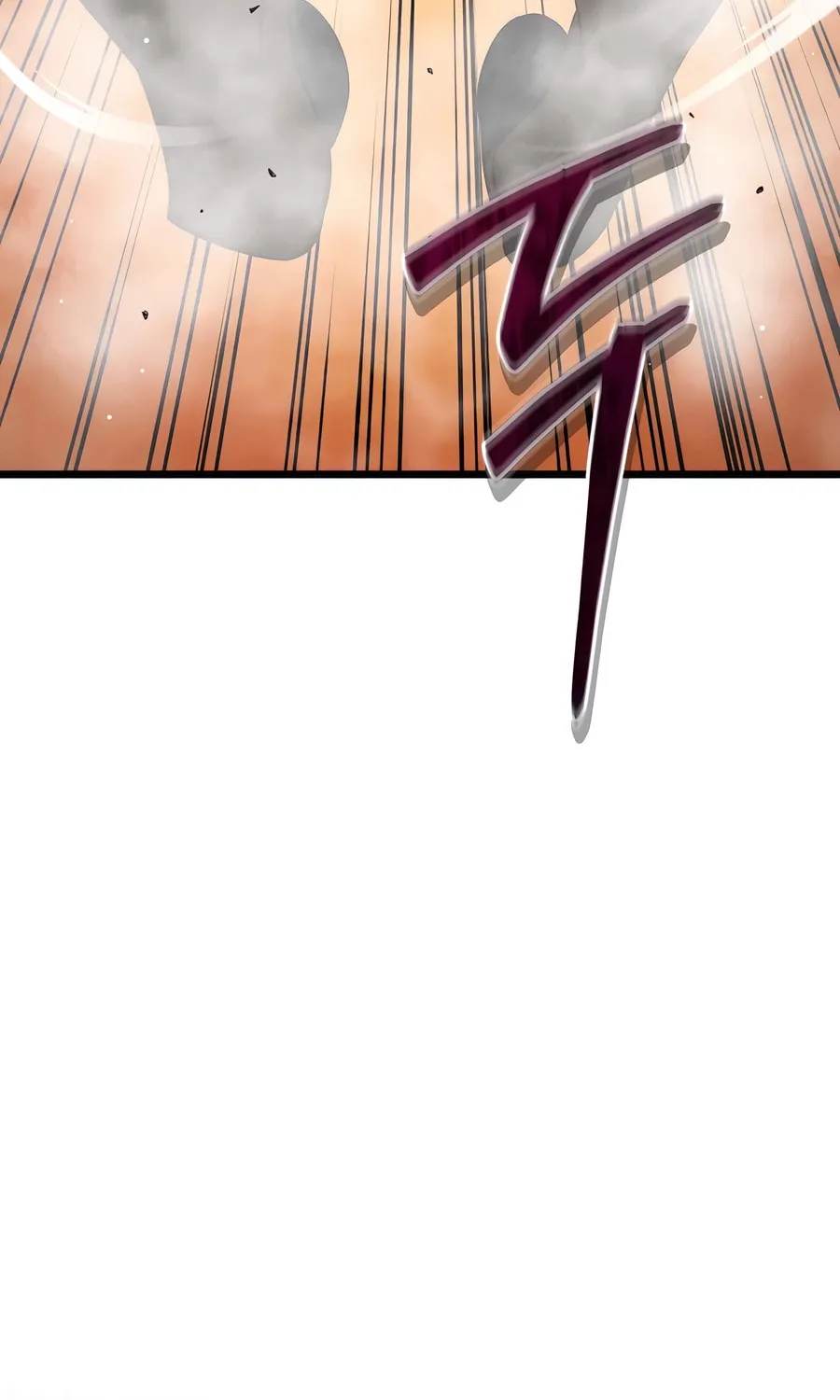 Black Corporation: Joseon Chapter 96 page 128 - 