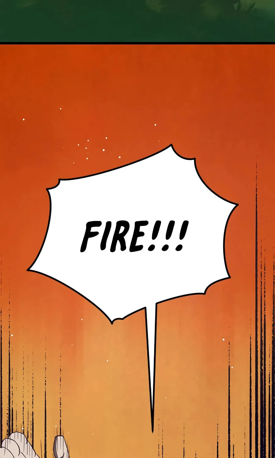 Black Corporation: Joseon Chapter 96 page 132 - 