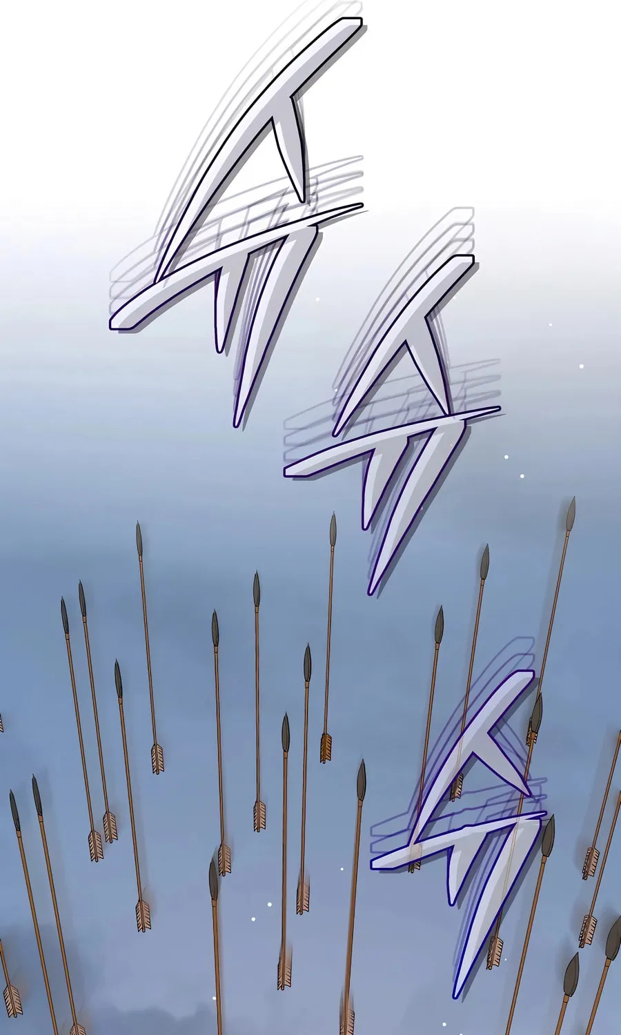 Black Corporation: Joseon Chapter 96 page 135 - 