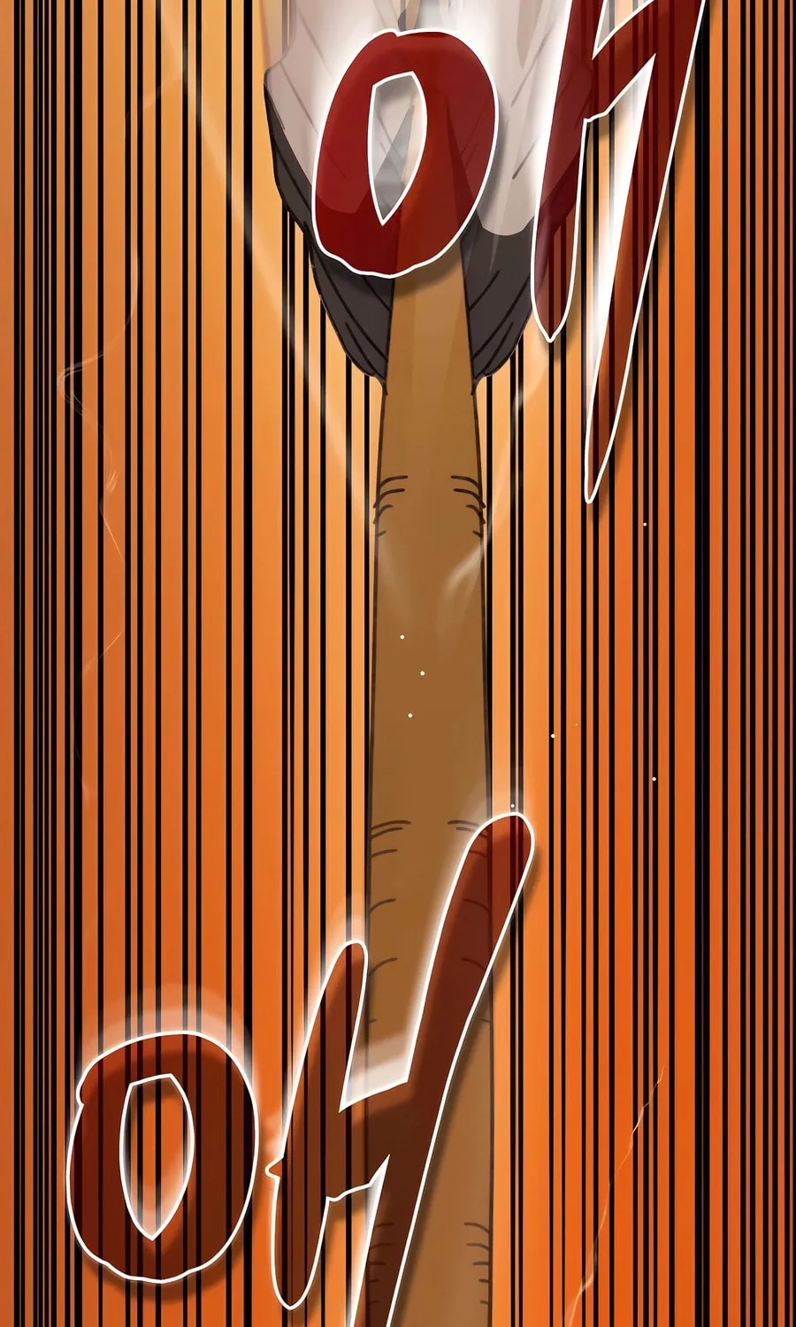 Black Corporation: Joseon Chapter 96 page 138 - 