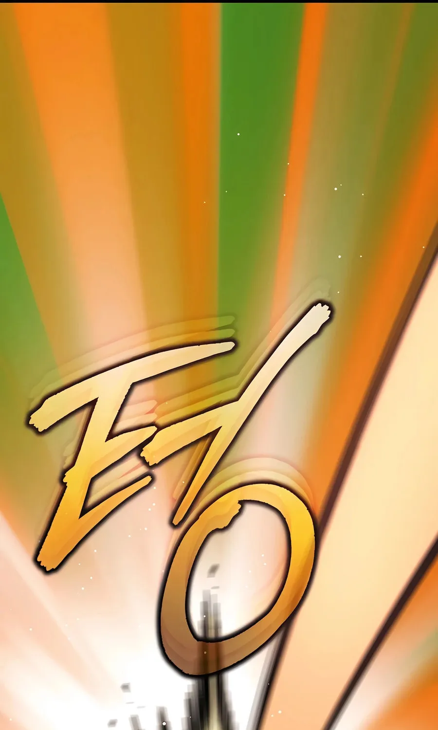 Black Corporation: Joseon Chapter 96 page 142 - 