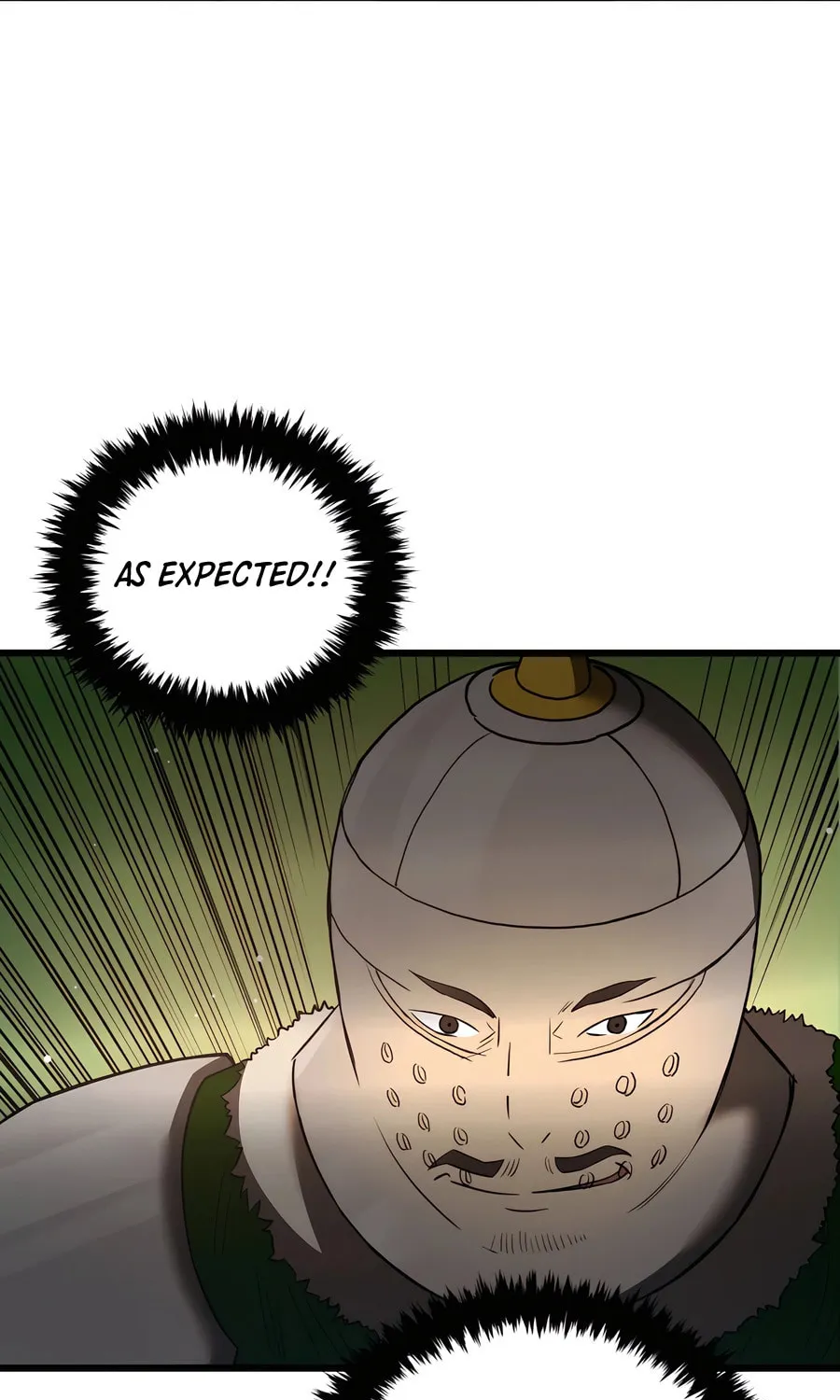 Black Corporation: Joseon Chapter 96 page 144 - 