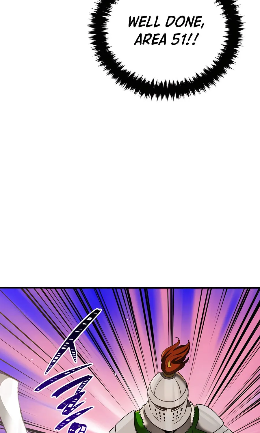 Black Corporation: Joseon Chapter 96 page 145 - 