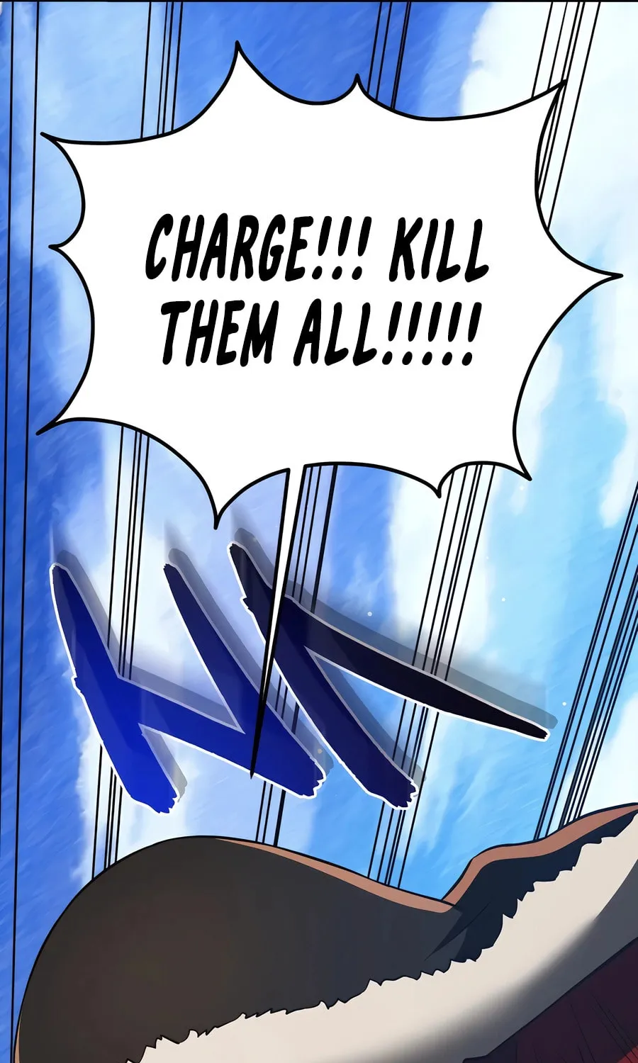 Black Corporation: Joseon Chapter 96 page 149 - 