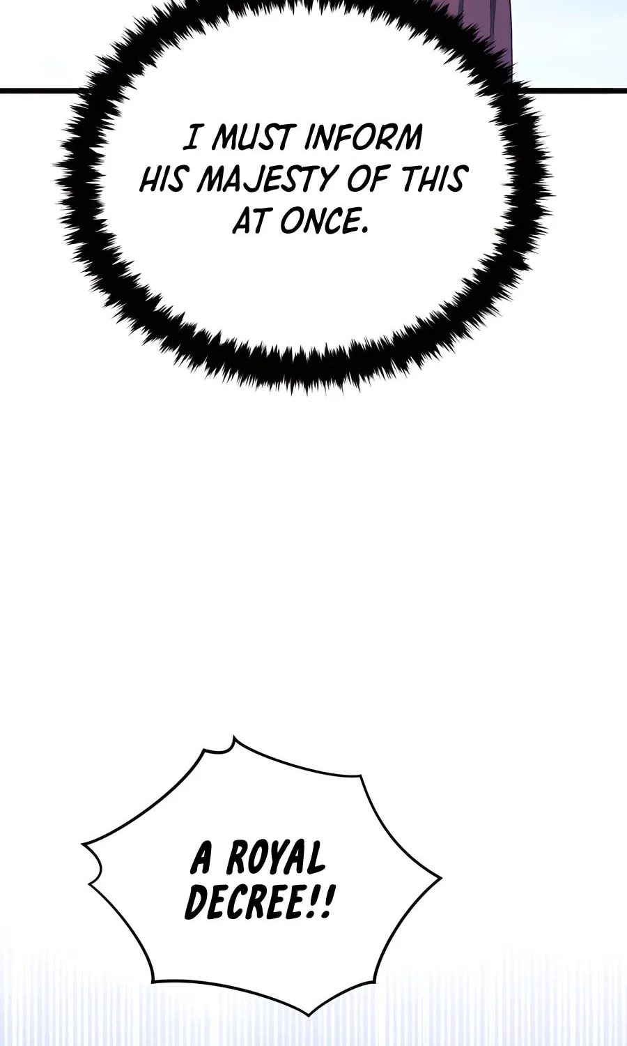Black Corporation: Joseon Chapter 96 page 29 - 