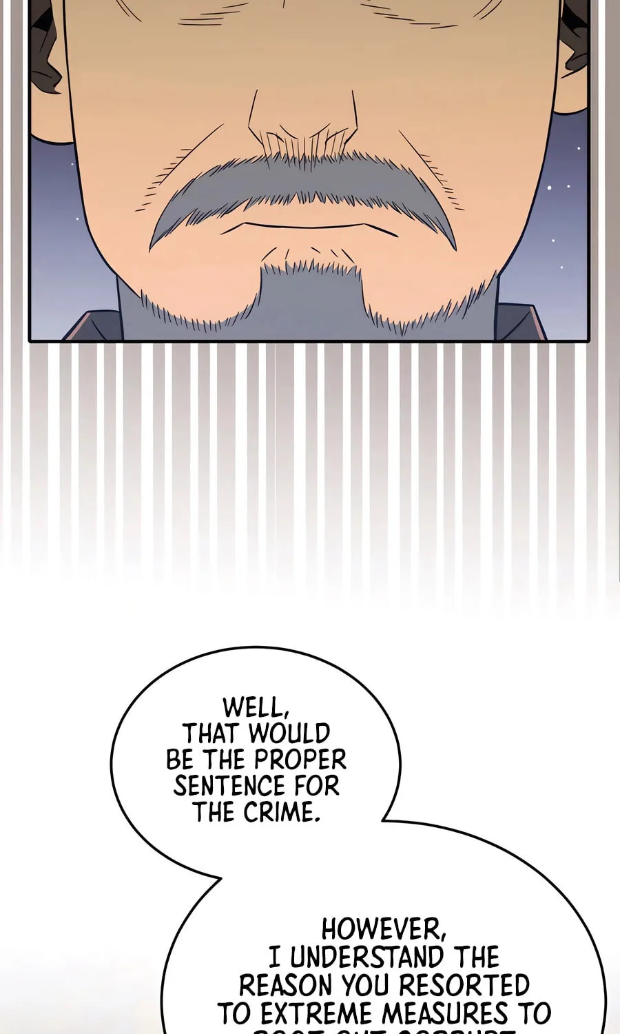 Black Corporation: Joseon Chapter 96 page 37 - 