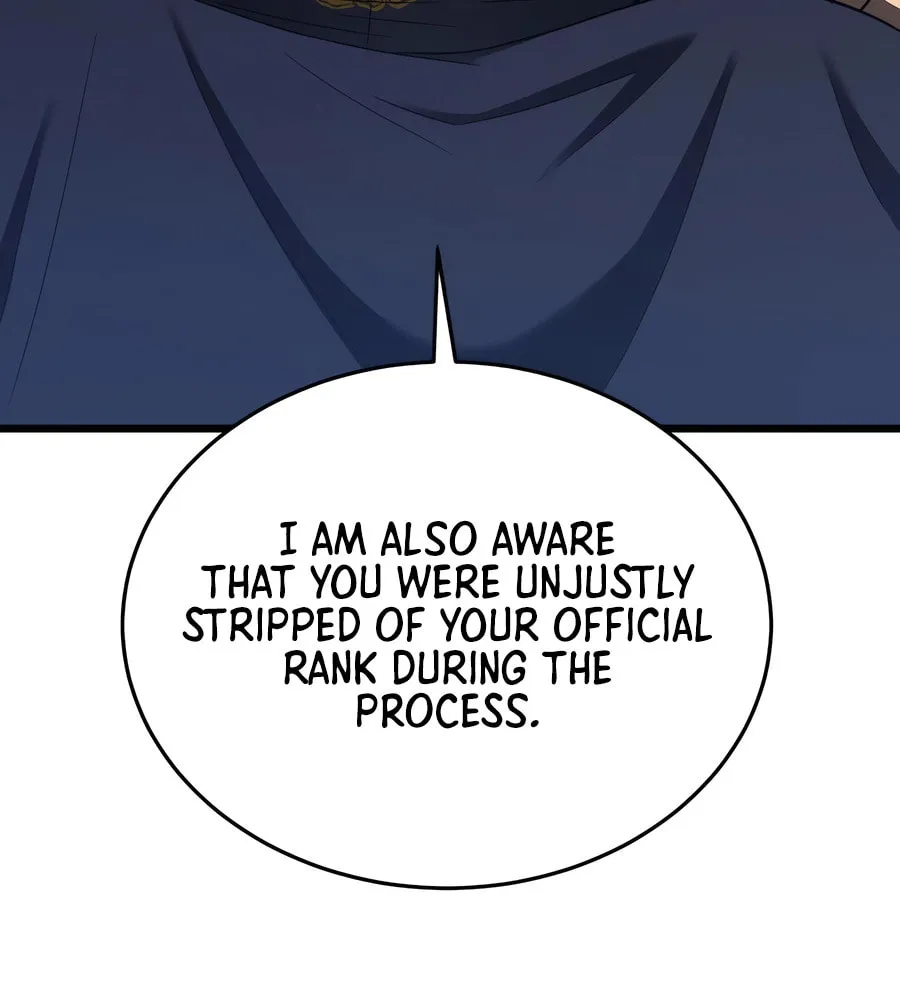 Black Corporation: Joseon Chapter 96 page 39 - 
