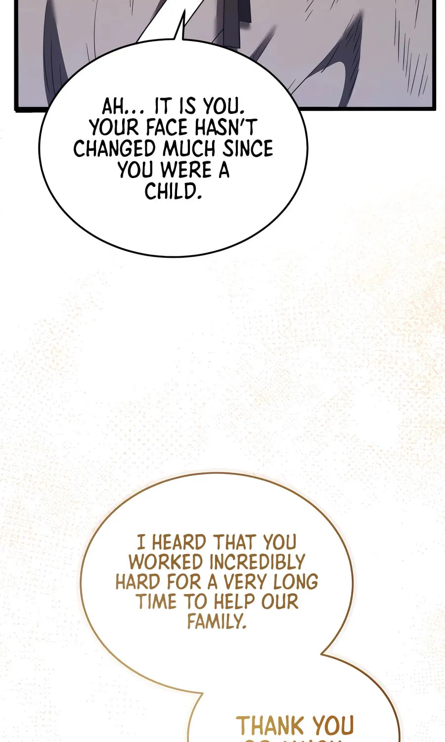 Black Corporation: Joseon Chapter 96 page 55 - 